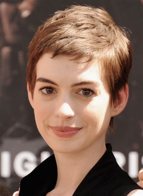 PIXIE .